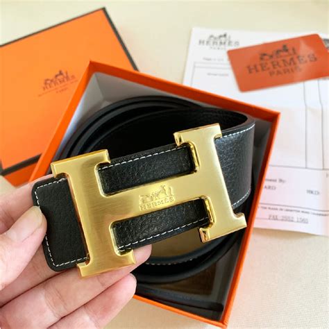 hermes gürtel damen fake türkis|real hermes belt identification.